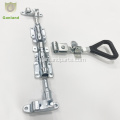 GL-11134 Triangle Handle Lock Truck Door Lock